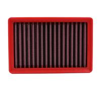 BMC Air Filter Filtro aria - FM764/20 BMW R1200GS