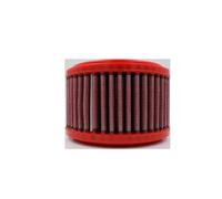 BMC FM782/08 ROYAL ENFIELD BULLET EFI 500 (11-21)