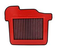 Filtro Aria BMC RACE Yamaha MT-09/XSR/FZ-9/NIKEN/Tracer 14> Codice 787/01RACE