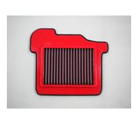 BMC FM787/01 Sport Replacement Filtro aria, Multicolore