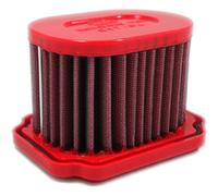 BMC Air Filter Filtro aria - FM817/04 Yamaha MT-07