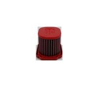 BMC Air Filter Filtro aria - FM817/04 Yamaha MT-07