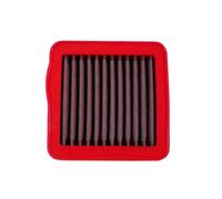 BMC fm829/01 Sport Replacement Filtro dell' aria, Multicolore