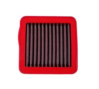 BMC fm829/01 Sport Replacement Filtro dell' aria, Multicolore
