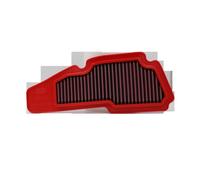 BMC FM850/04 MBK OCEO 125 (12-17)