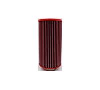 FILTRO ARIA POLARIS RZR XP 1000 EPS RIDE COMMAND EDITION 2018-2020 BMC FM876/08