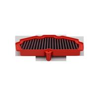 FILTRO ARIA KAWASAKI NINJA 650 / KRT / TOURER / PERFORMANCE 2020-2021 BMC FM8...