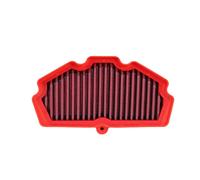 BMC Air Filter Filtro Aria Race - FM889/04RACE