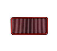 BMC Garden – Filtro aria Race per Aprilia RSV4 1100 Factory 2019-2021 – FM900/01RACE
