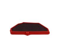 FILTRO ARIA RACE KAWASAKI ZX-10R 1000 2017-2019 BMC FM903/04RACE