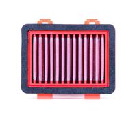 FILTRO ARIA KTM 200 RC 2022-2024 BMC FM995/04