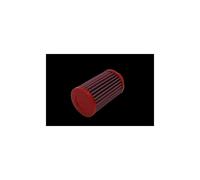 BMC Filtro aria FMSA49-75