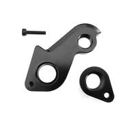 BMC Forcellino Cambio n.65 Speedfox/Agonist/Fourstroke - 301701