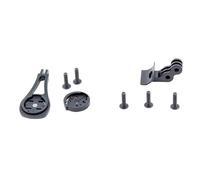 BMC Garmin/Wahoo supporto per computer Attacco manubrio ICS Aero