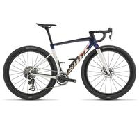 BMC Kaius 01 One