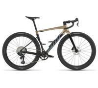 BMC Kaius 01 Three