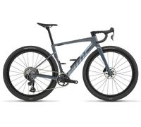 BMC Kaius 01 Two