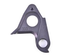 BMC Roadmachine 01 02 Gancio Deragliatore #52, #300696 | DROPOUT-333 Ruote mfg