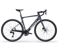 BMC Roadmachine 01 AMP One TQ HPR60 360 Wh