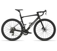 BMC Roadmachine 01 Two Sram Force AXS
