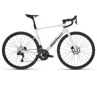 BMC Roadmachine Due Shimano 105 Di2