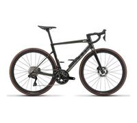 Bicicletta BMC Teammachine SLR 01 FOUR 2027 ANTRACITE 51