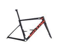BMC Teammachine SLR 01 Set di telaio