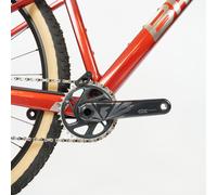 BMC Twostroke 01 ONE iri bru 2022 RH-S