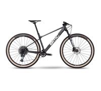 BMC Twostroke 01 TWO bianco antracite 2023 RH-S