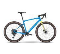 BMC UnReStricted 01 TWO blu yel gry 2022 RH-S