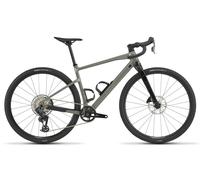BMC URS One GRAVEL
