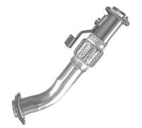 Bmcatalys BM50480 tubi