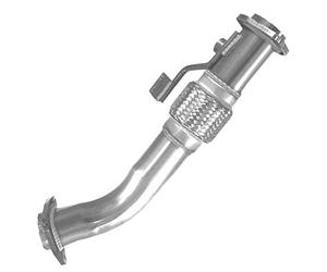 Bmcatalys BM50480 tubi