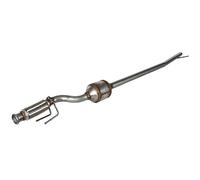 Bmcatalys BM80440H catalizzatori e parti