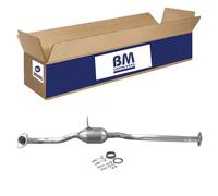 Bmcatalys BM90056H catalizzatori e parti