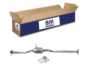 Bmcatalys BM90056H catalizzatori e parti