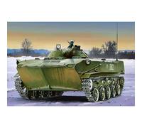Bmd-1 ACC NUOVO