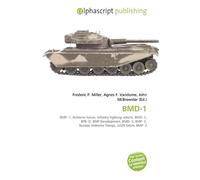 BMD-1: BMP- 1, Airborne forces, Infantry fighting vehicle, BMD- 2, BTR- D, BMP Development, BMD- 3, BMP- 3, Russian Airborne Troops, 2A28 Grom, BMP- 2