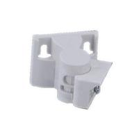 BMD-MB Bentel BMDMB Snodo di Fissaggio per Rivelatori Serie Bmd500 (L3C)