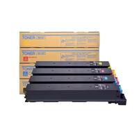 bMdTEPWmY Cartuccia toner compatibile con C750i TN715(M)