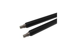 bMdTEPWmY Rullo Di Pulizia Compatibile Con Ricoh MP C2004 C2504 C2011 MPC 2004 2504 2011 MPC2004 Stampante 4 Pezzi(Cleaning Roller 4PCS)