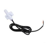 BME680 - Sensore 4 in 1 per gas, pressione, temperatura e umidità - Compatto 3 x 3 mm per componenti iot per stazioni meteorologiche (BME680)
