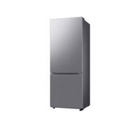 Samsung RB53DG703DS9EF frigorifero con congelatore Libera installazione 538 L D Acciaio inox