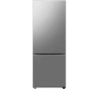 Samsung RB53DG703DS9EF frigorifero con congelatore Libera installazione 538 L D Acciaio inox