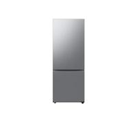 Samsung RB53DG706CS9 Libera installazione 538 L C Metallico, Acciaio inox