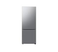 Samsung RB53DG703DS9EF frigorifero con congelatore Libera installazione 538 L D Acciaio inox