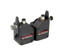 BMG Extruder - Bondtech