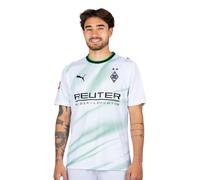 BMG Home Jersey Replica