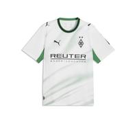 BMG Home Jersey Replica