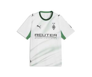BMG Home Jersey Replica